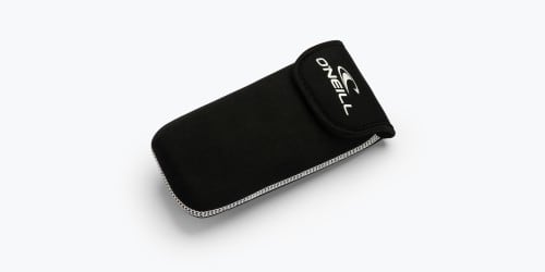 case