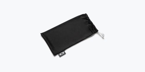 case