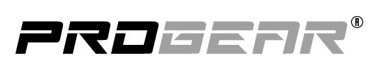 Progear