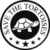 Save the Tortoise