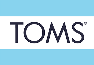 Toms