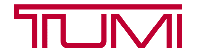 Tumi