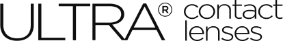 Ultra