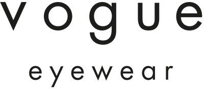 Vogue