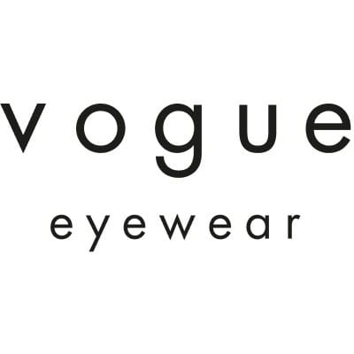 Vogue