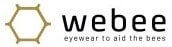Webee