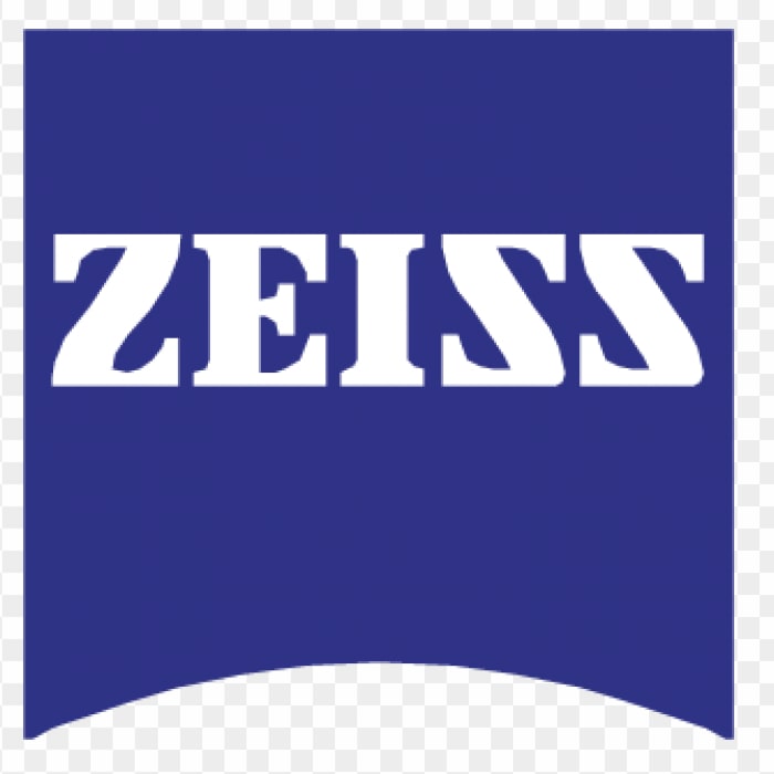 Zeiss