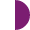 Muse Ozarks Clear / Purple