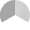 Intellect von miller Gray Clear Silver
