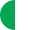 Ottoto Danno Green / Clear