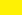 Revel Sidestep Yellow