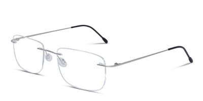 Ottoto Glasses | Italian Designer Eyeglasses & Sunglasses | From $39