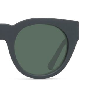 frame