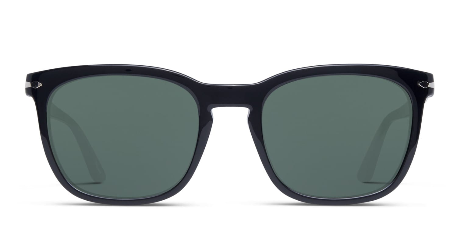 persol 3193s