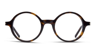 Saint Laurent SL 49
