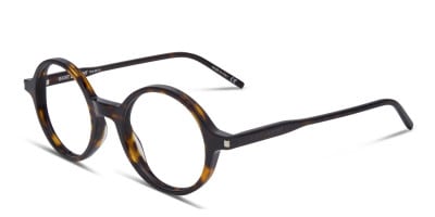 Saint Laurent SL 49