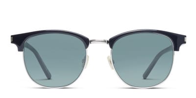 Saint Laurent SL 108