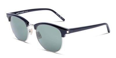Saint Laurent SL 108