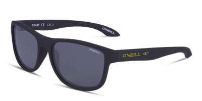 O'Neill ONS-Coast