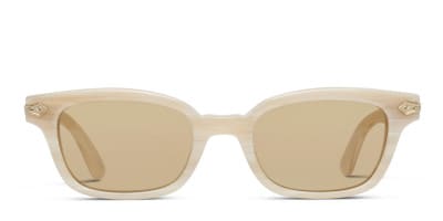 Gucci GG0086S