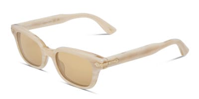 Gucci GG0086S