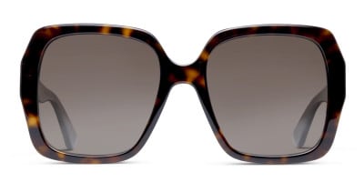 Gucci GG0096S