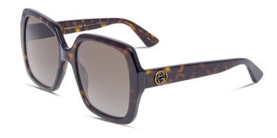 Gucci GG0096S