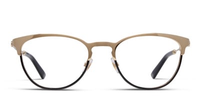 Gucci GG0134O