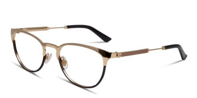 Gucci GG0134O