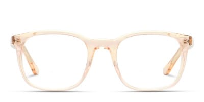 Muse M3230