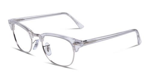 frame measurements image