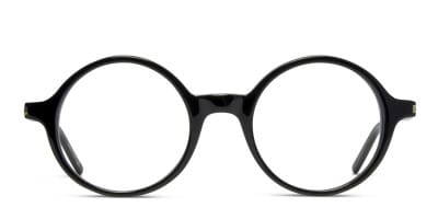 Saint Laurent SL 49