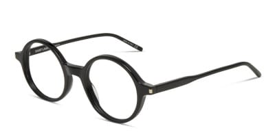 Saint Laurent SL 49