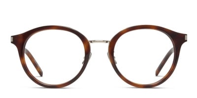 Saint Laurent SL 91