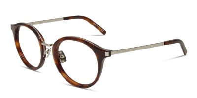 Saint Laurent SL 91