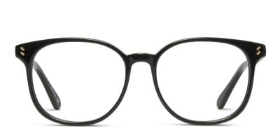 Stella McCartney SC0014O