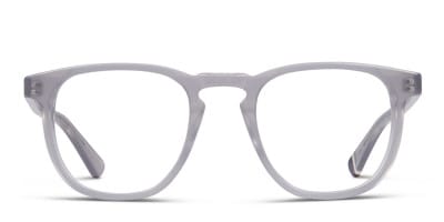 Superdry SDO-Cassidy
