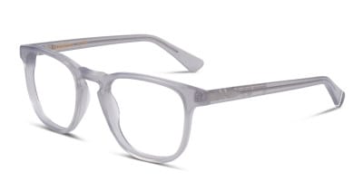 Superdry SDO-Cassidy