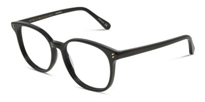 Stella McCartney SC0014O