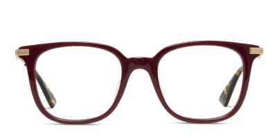 Gucci GG0110O