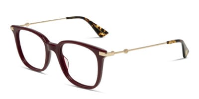 Gucci GG0110O