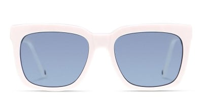 Muse M3043