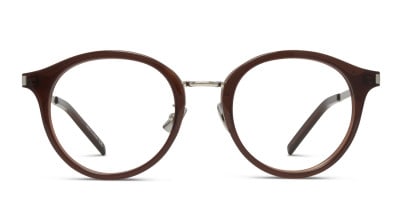 Saint Laurent SL 91