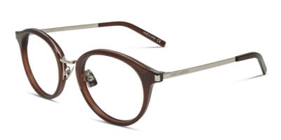 Saint Laurent SL 91
