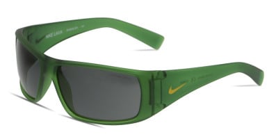 Nike Lava EV0818