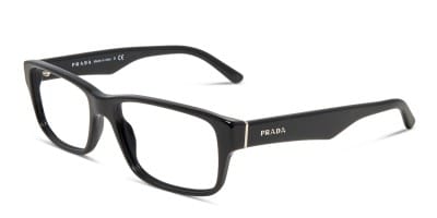 Prada PR 16MV Heritage