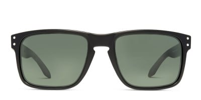 Oakley OO9102 Holbrook