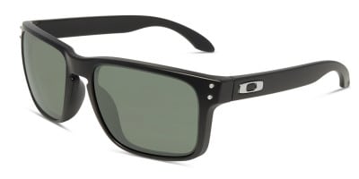 Oakley OO9102 Holbrook