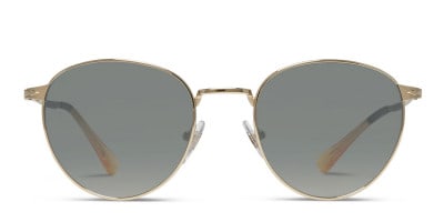 Persol 2445S