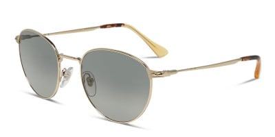 Persol 2445S